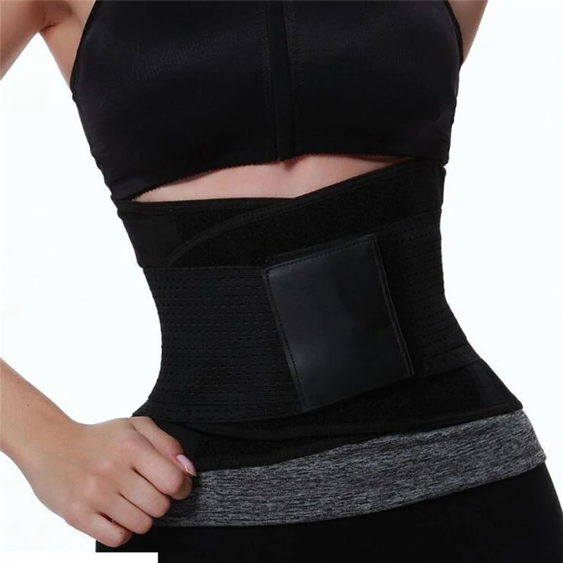 Women's Fitness Underwear Sports Tight sweat-absorbent High Waist Fitness Comfortable Bodybuilding Underwear
Women's Fitness Underwear Sports Tight sweat-absorbent High Waist Fitness Comfortable Bodybuilding Underwear