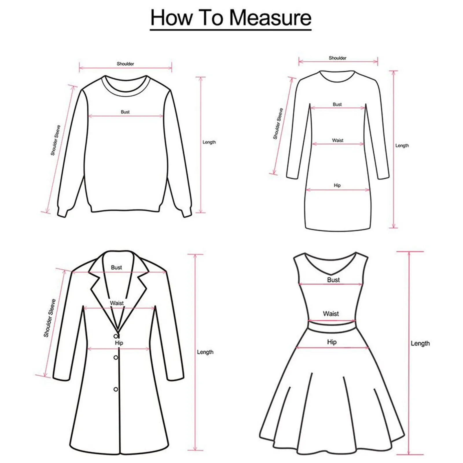 Newest Women Fashion A-Line Plaid Knee-Length Skirt Ladies Casual Pockets Vintage High Waist Pleated Skirt Para Mujer 2021
Newest Women Fashion A-Line Plaid Knee-Length Skirt Ladies Casual Pockets Vintage High Waist Pleated Skirt Para Mujer 2021