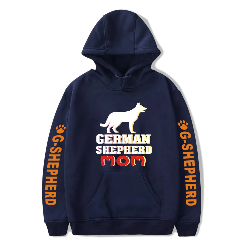 german shepherd hoody men women New Fashion print Popular Sweatshirts german shepherd Harajuku style hoodies casual coats top
german shepherd hoody men women New Fashion print Popular Sweatshirts german shepherd Harajuku style hoodies casual coats top
