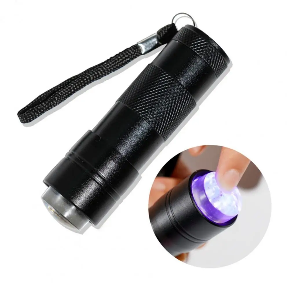 Handheld Nail Art UV Press Light LED Lamp With Soft Silicone Stamper Head Portable Manicure Tools Polish Print Nail Drying Lamps
Handheld Nail Art UV Press Light LED Lamp With Soft Silicone Stamper Head Portable Manicure Tools Polish Print Nail Drying Lamps