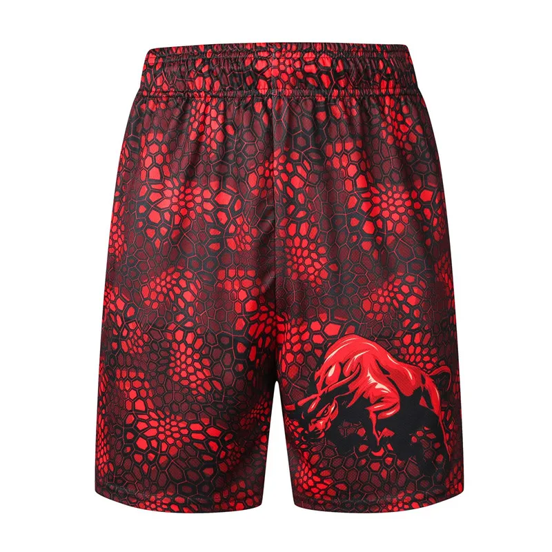 Summer New Men Sweatpants Beach Shorts Fitness Running Quick-Drying Training Basketball Shorts Casual Gym Men Run Cycling Shorts
Summer New Men Sweatpants Beach Shorts Fitness Running Quick-Drying Training Basketball Shorts Casual Gym Men Run Cycling Shorts