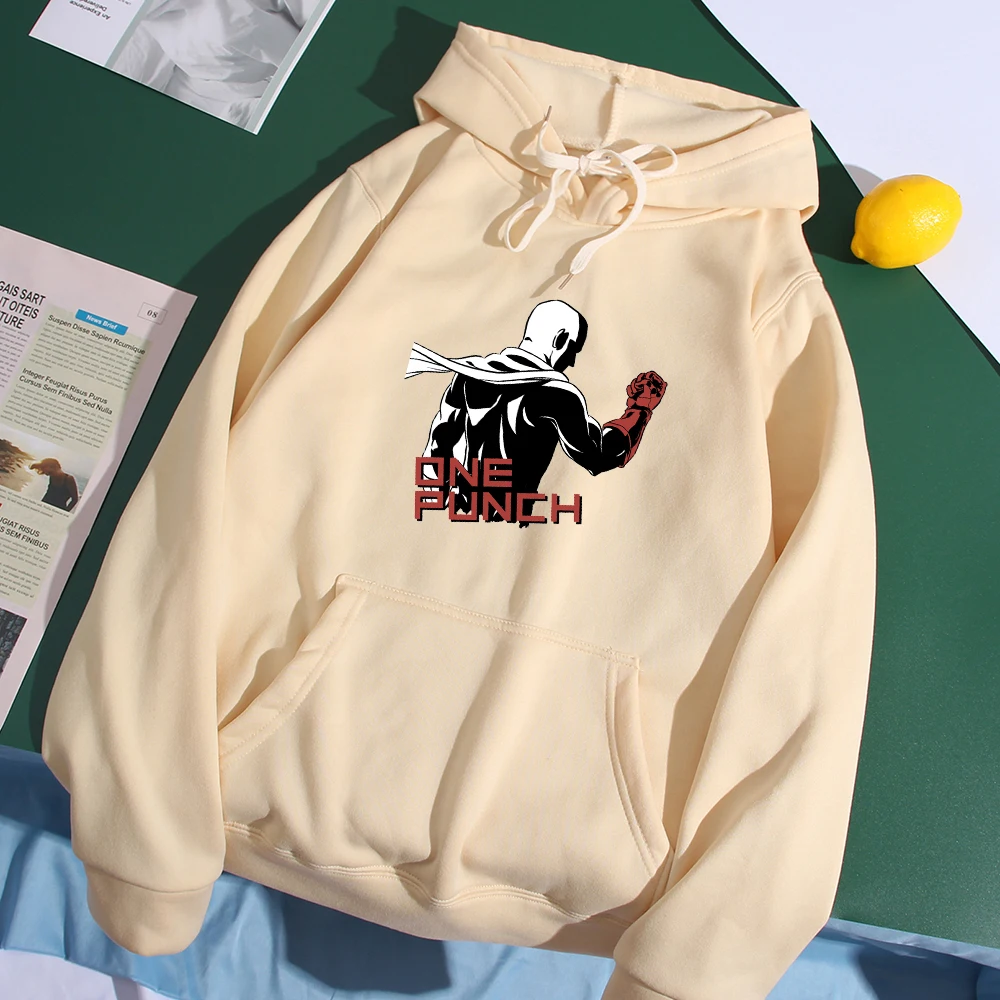 Мужские толстовки с капюшоном One Punch, Мужская крутая модная толстовка с японским аниме, забавная худи с графическим принтом Сайтама, осенний ...
Мужские толстовки с капюшоном One Punch, Мужская крутая модная толстовка с японским аниме, забавная худи с графическим принтом Сайтама, осенний ...