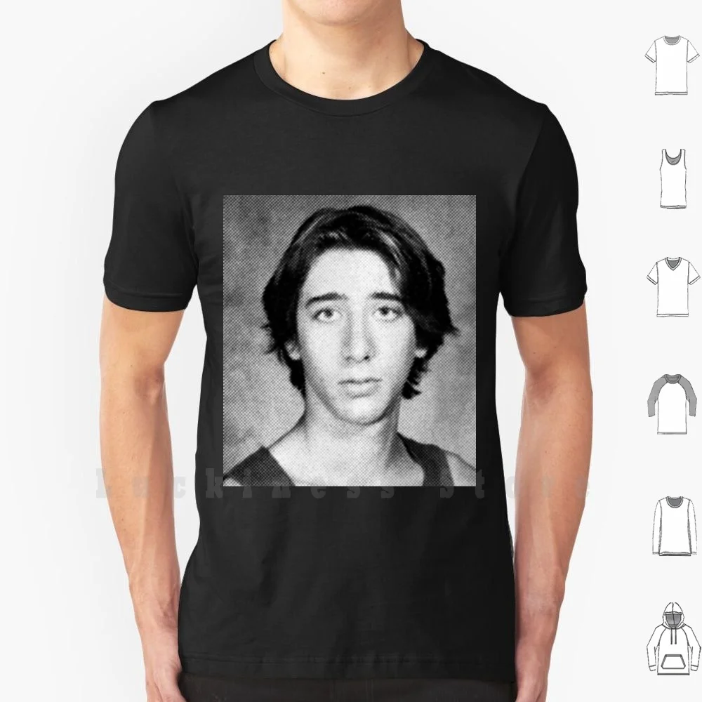 Футболка Young Nico, Мужская хлопковая футболка, S-6xl, Молодежная, Нико, новая, популярная музыка, мультяшная вечерние, ночная музыка, группа США, э...
Футболка Young Nico, Мужская хлопковая футболка, S-6xl, Молодежная, Нико, новая, популярная музыка, мультяшная вечерние, ночная музыка, группа США, э...