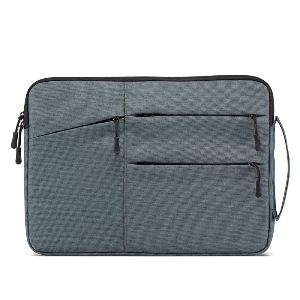 Laptop Bag Case Cover Tablet For Macbook Air Pro 13 12 11 13.3 14 15 15.6 16 Laptop Sleeve Computer Notebook Case For HP Xiaomi
Laptop Bag Case Cover Tablet For Macbook Air Pro 13 12 11 13.3 14 15 15.6 16 Laptop Sleeve Computer Notebook Case For HP Xiaomi