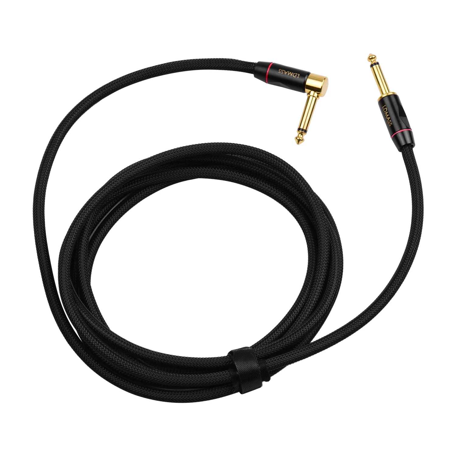 10 , , , 1/4 6,35
10 , , , 1/4 6,35