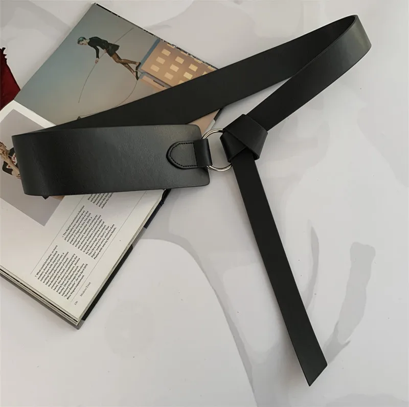 PU Ceinture Femme 
PU Ceinture Femme