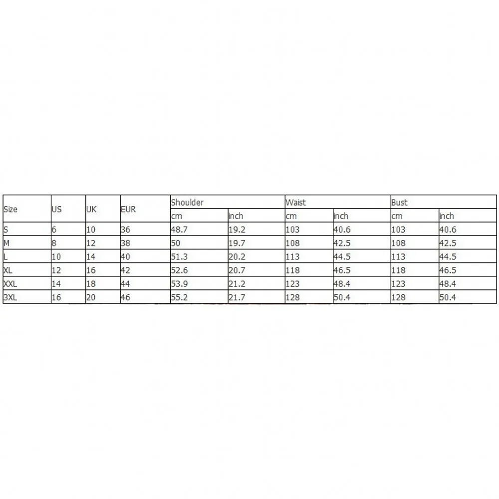 Long Sleeve Dress Casual Plus Size Women Clothing African Clothing Sexy Dress Dashiki Print Loose Robe Femme Summer Party Dress
Long Sleeve Dress Casual Plus Size Women Clothing African Clothing Sexy Dress Dashiki Print Loose Robe Femme Summer Party Dress