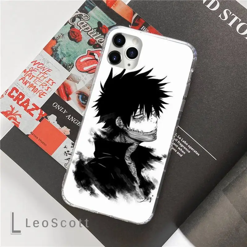 my hero academia cartoon Phone Case For iphone 12 5 5s 5c se 6 6s 7 8 plus x xs xr 11 pro max mini
my hero academia cartoon Phone Case For iphone 12 5 5s 5c se 6 6s 7 8 plus x xs xr 11 pro max mini