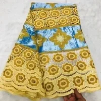 African Velvet Lace Fabric 2021 High Quality Lace French Tulle Net Lace Fabric Nigerian guipure Lace Fabrics For Wedding Party
African Velvet Lace Fabric 2021 High Quality Lace French Tulle Net Lace Fabric Nigerian guipure Lace Fabrics For Wedding Party