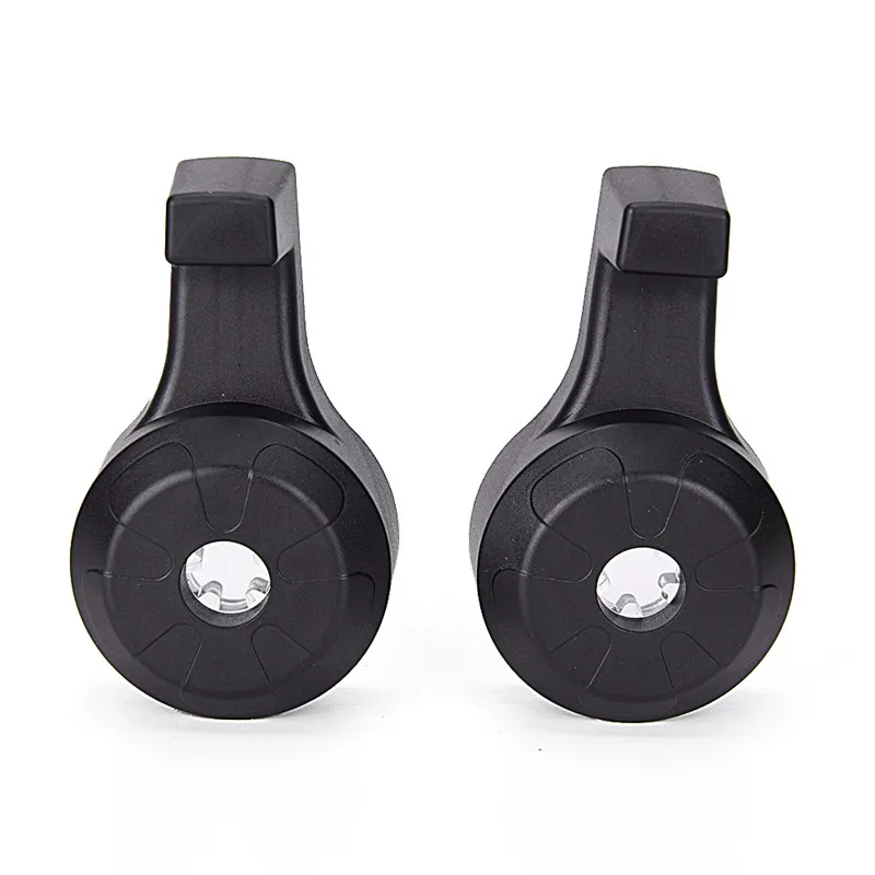 2Pcs Universal Car Truck Suv Seat Back Hanger Organizer Hook Headrest Holder Backrest Hook for Automobile
2Pcs Universal Car Truck Suv Seat Back Hanger Organizer Hook Headrest Holder Backrest Hook for Automobile