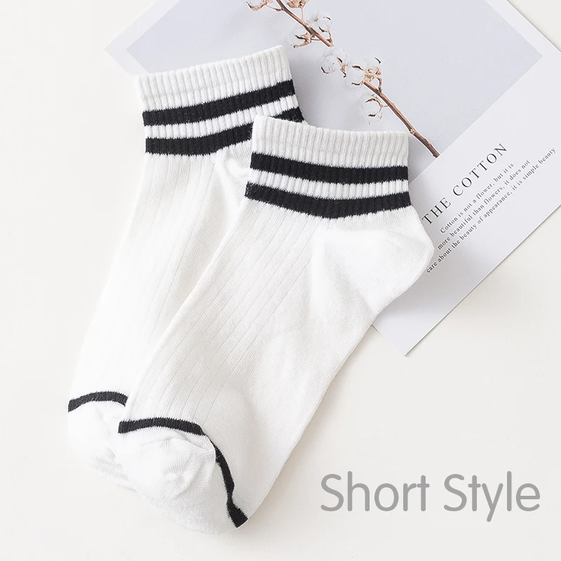 Funny Cute Cotton Loose Striped Crew Socks Women Fashion Colorful Harajuku Designer Retro Long socks women
Funny Cute Cotton Loose Striped Crew Socks Women Fashion Colorful Harajuku Designer Retro Long socks women