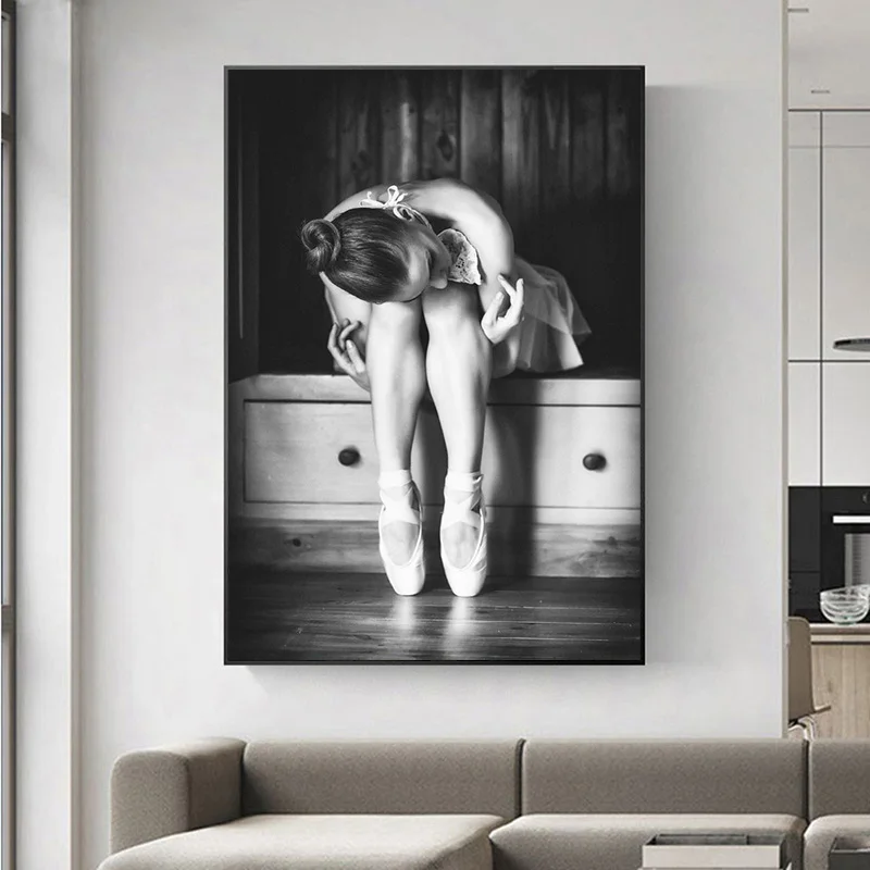 Sexy Girl Canvas Painting wall Art Pictures for living room posters and prints modern decorative picture unframed
Sexy Girl Canvas Painting wall Art Pictures for living room posters and prints modern decorative picture unframed