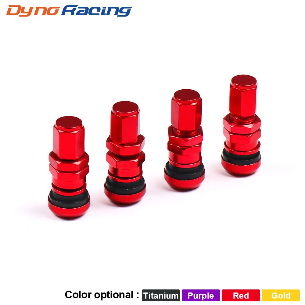 4pcs / set Universal Motorcycle Car Wheel Tubeless Tire Valve Air Caps for Tire Valve Stem Aluminum Metal Air Valve Stem
4pcs / set Universal Motorcycle Car Wheel Tubeless Tire Valve Air Caps for Tire Valve Stem Aluminum Metal Air Valve Stem
