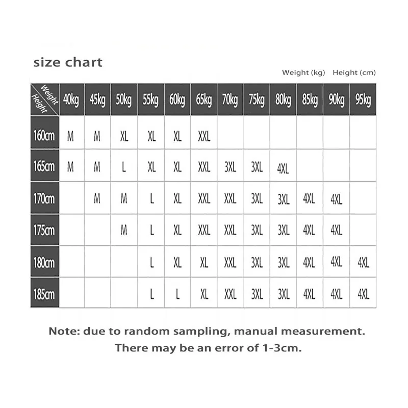 7/8pcs Man Boxer Underpants Men's Panties Fashion Ice Silk Underwear Sexy Boxer Briefs Couple Suit Soft Large Size Shorts
7/8pcs Man Boxer Underpants Men's Panties Fashion Ice Silk Underwear Sexy Boxer Briefs Couple Suit Soft Large Size Shorts