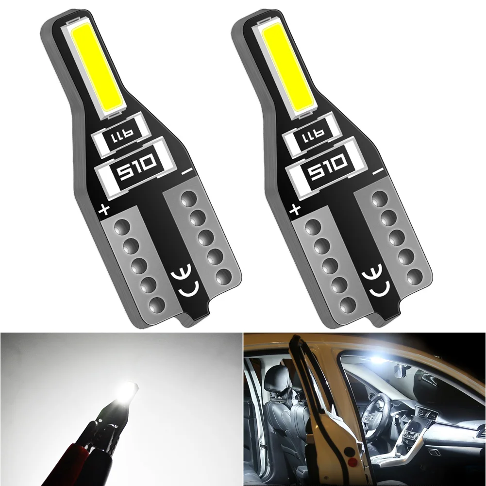 2x T10 W5W 194 168 светодиодный салона Купол Чтение светильник для Hyundai Tucson Accent Azera Elantra Santa Fe Sonata бытие Веракрус
2x T10 W5W 194 168 светодиодный салона Купол Чтение светильник для Hyundai Tucson Accent Azera Elantra Santa Fe Sonata бытие Веракрус