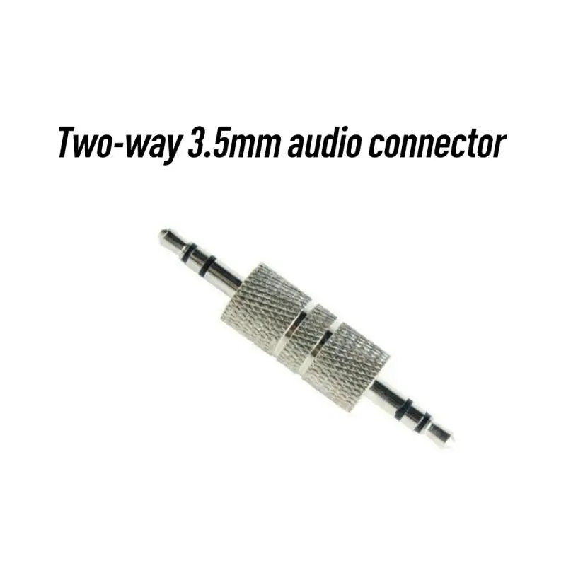 New Wireless Bluetooth 4.0 Receiver Transmitter Adapter 3.5mm Jack For PC TV Music Audio Aux A2dp Headphone Reciever Handsfree
New Wireless Bluetooth 4.0 Receiver Transmitter Adapter 3.5mm Jack For PC TV Music Audio Aux A2dp Headphone Reciever Handsfree