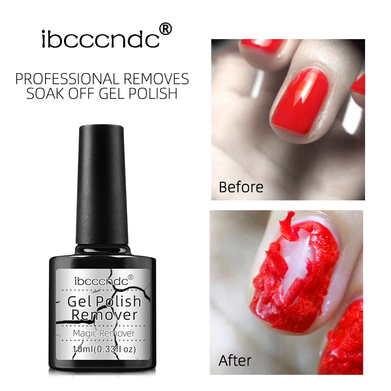 Professional Removal Strong Unloading Cream Unloading Adhesive Nail Polish Super Fast Removal Gel Liquid
Professional Removal Strong Unloading Cream Unloading Adhesive Nail Polish Super Fast Removal Gel Liquid
