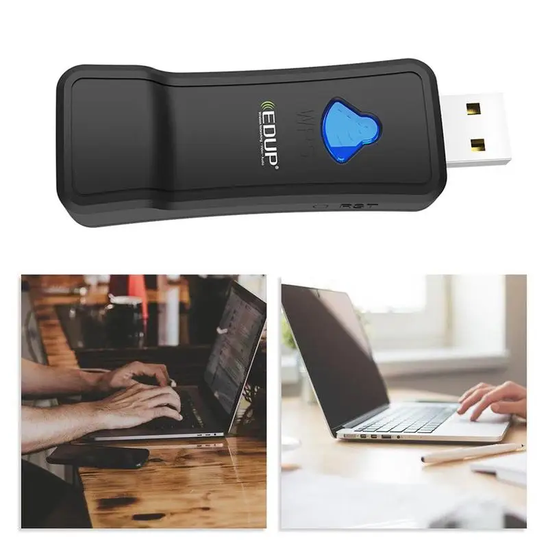 Wireless to wired network card 300M WIFI signal to RJ45 play TV external and box smart plug R2M9
Wireless to wired network card 300M WIFI signal to RJ45 play TV external and box smart plug R2M9