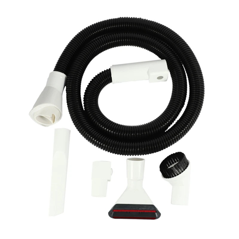 Замена комбо присоски мягкий гибкий щетка для шлангов для Vorwerk VK150 VK200 Запчасти для пылесоса
Замена комбо присоски мягкий гибкий щетка для шлангов для Vorwerk VK150 VK200 Запчасти для пылесоса