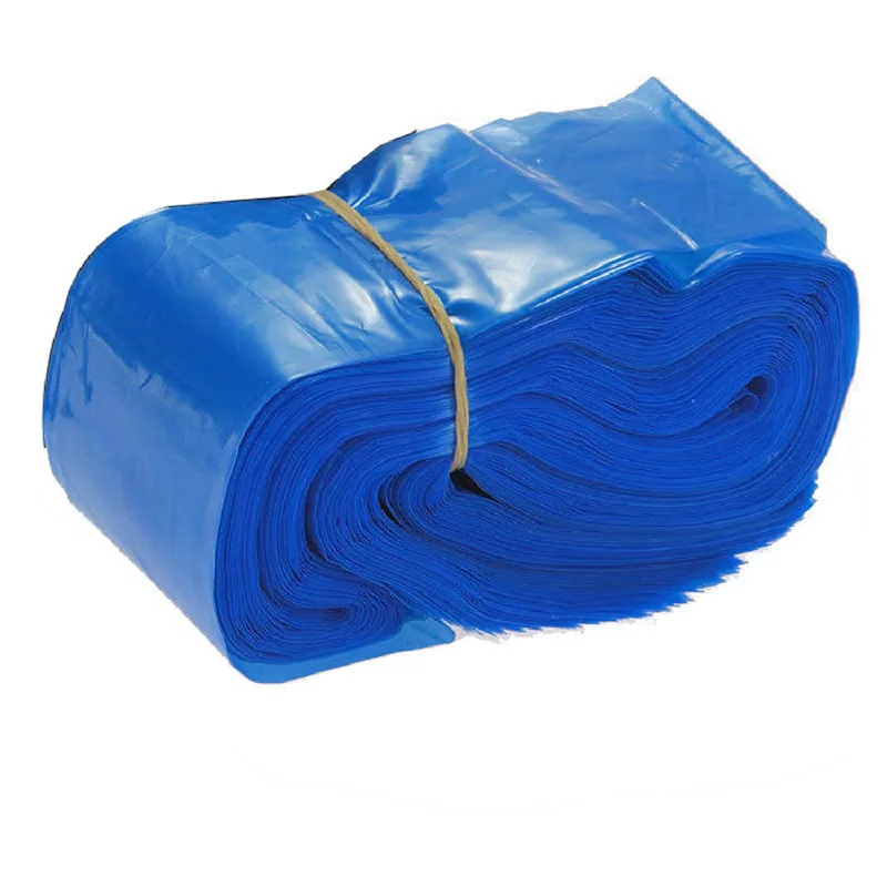 100Pcs Professional Tattoo Clip Cord Sleeves Bags Supply Disposable Covers Bags for Tattoo Machine Tattoo Accessory
100Pcs Professional Tattoo Clip Cord Sleeves Bags Supply Disposable Covers Bags for Tattoo Machine Tattoo Accessory