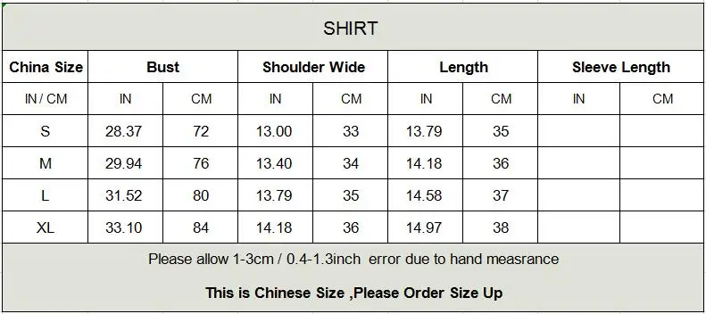 Women Yoga Set Sports Suits 2pcs Yoga pant + Sports tops gym Workout Tracksuit Fitness Clothes slim Women Sportswear Z004+Z005
Women Yoga Set Sports Suits 2pcs Yoga pant + Sports tops gym Workout Tracksuit Fitness Clothes slim Women Sportswear Z004+Z005