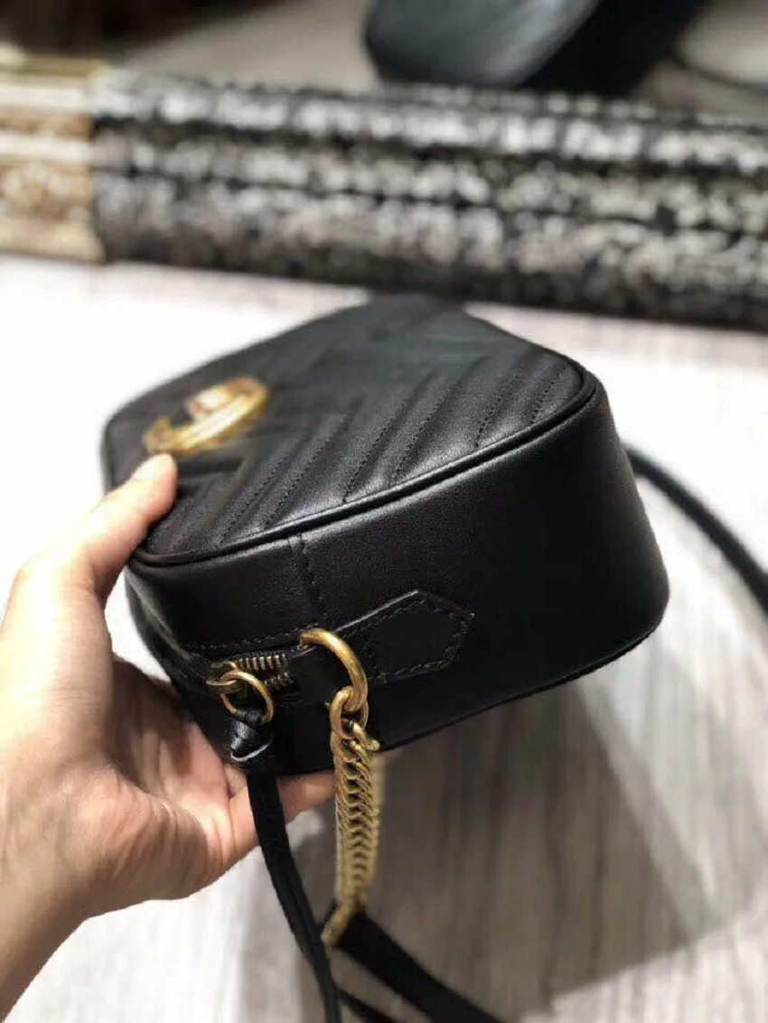 New Brand fashion small and square Bags Real Leather Women's Bags Small Casual Female Shoulder Chain bag free shipping
New Brand fashion small and square Bags Real Leather Women's Bags Small Casual Female Shoulder Chain bag free shipping