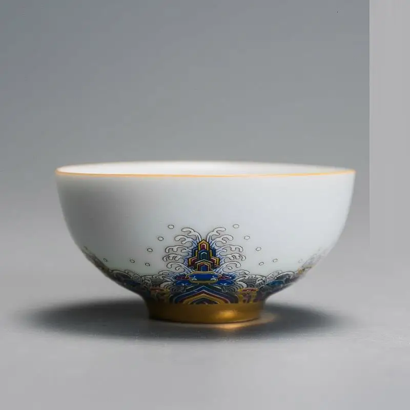 Demlik Bottle Wasserkoche Water Jug Teaware Samovar Teekanne Czajnik Chaleira Chinese Teapot De Te Tetera Theepot Tea Kettle
Demlik Bottle Wasserkoche Water Jug Teaware Samovar Teekanne Czajnik Chaleira Chinese Teapot De Te Tetera Theepot Tea Kettle