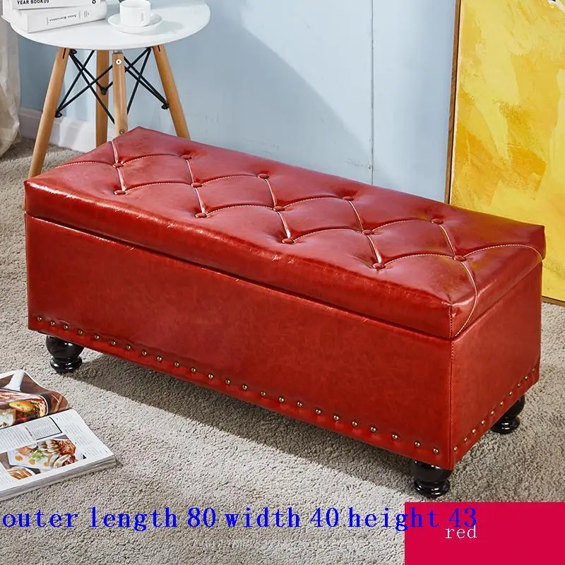Vintage Footstool Fauteuil Living Room Puf Asiento Werkbank Madeira Banquinho Poef Kids Furniture Pouf Taburete Foot Stool
Vintage Footstool Fauteuil Living Room Puf Asiento Werkbank Madeira Banquinho Poef Kids Furniture Pouf Taburete Foot Stool