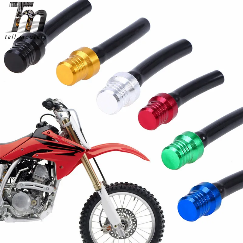 New Motocross Moto Gas Petrol Tank Fuel Cap Valve Vent Breather Hose Tube Dirt Quad Bike Motorcycle Fuel Tank Motorcycle TSLM2 
New Motocross Moto Gas Petrol Tank Fuel Cap Valve Vent Breather Hose Tube Dirt Quad Bike Motorcycle Fuel Tank Motorcycle TSLM2
