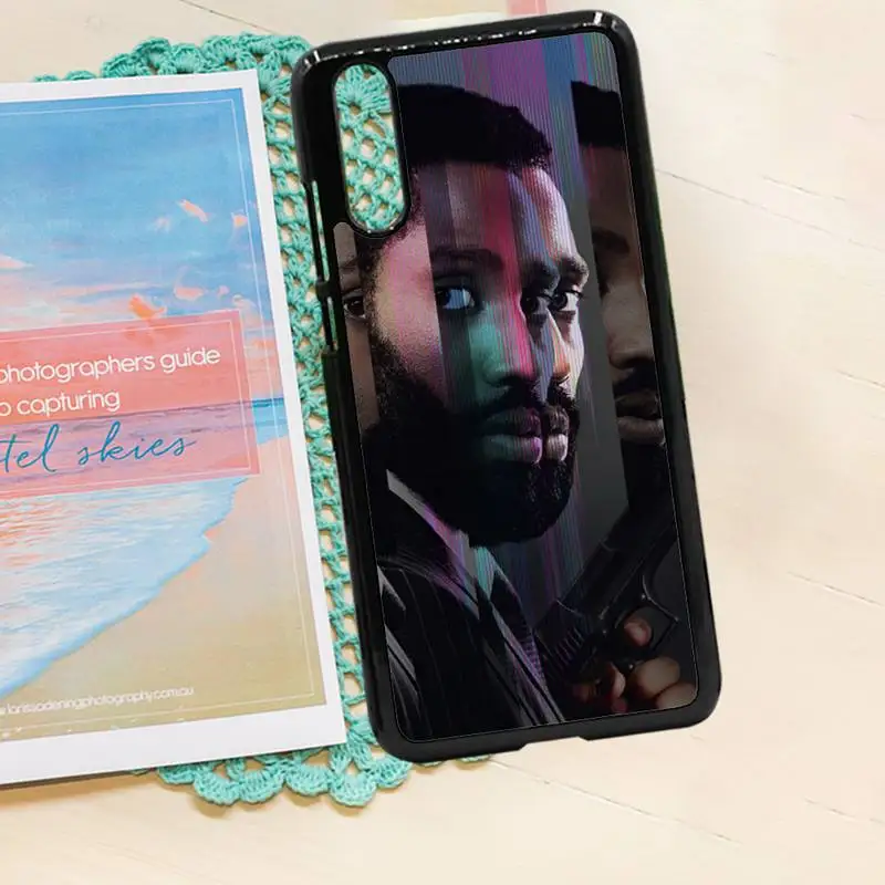 TENET American movie Phone Case PC for iPhone 11 12 pro XS MAX 8 7 6 6S Plus X 5S SE 2020 XR
TENET American movie Phone Case PC for iPhone 11 12 pro XS MAX 8 7 6 6S Plus X 5S SE 2020 XR