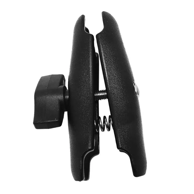 65mm or 95mm Short Long Double Socket Arm for 1 Inch Ball Bases for Gopro Camera Bicycle Motorcycle Phone Holder for Ram Mount
65mm or 95mm Short Long Double Socket Arm for 1 Inch Ball Bases for Gopro Camera Bicycle Motorcycle Phone Holder for Ram Mount