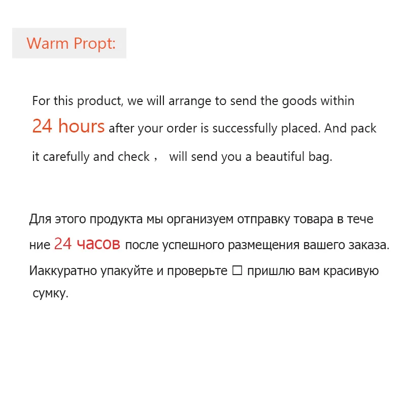 Luxury Designer Chains Crossbody Bags For Women Fashion Diamond Lattice Shoulder Bags 2021 New Soft Women Messenger Bags Totes
Luxury Designer Chains Crossbody Bags For Women Fashion Diamond Lattice Shoulder Bags 2021 New Soft Women Messenger Bags Totes