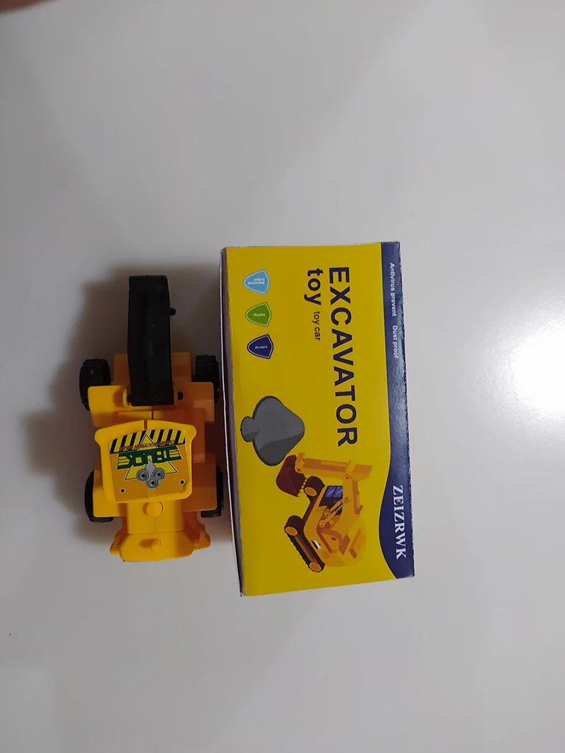 ZEIZRWK Mini Traffic Vehicles & Race Car Toys, Toys Cars for 3-14 Year Old Boys, Toy Car Gift for Toddlers & Kids
ZEIZRWK Mini Traffic Vehicles & Race Car Toys, Toys Cars for 3-14 Year Old Boys, Toy Car Gift for Toddlers & Kids