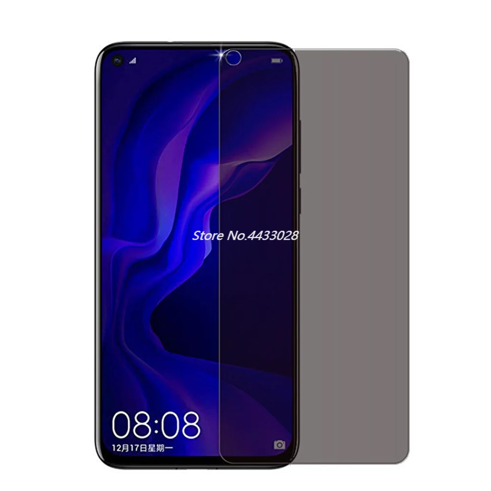 9H 2.5D Privacy Tempered Glass For Huawei Honor 20 P Smart Z Anti Glare Screen Protector For Huawei Y9 Prime 2019 Film Glass
9H 2.5D Privacy Tempered Glass For Huawei Honor 20 P Smart Z Anti Glare Screen Protector For Huawei Y9 Prime 2019 Film Glass