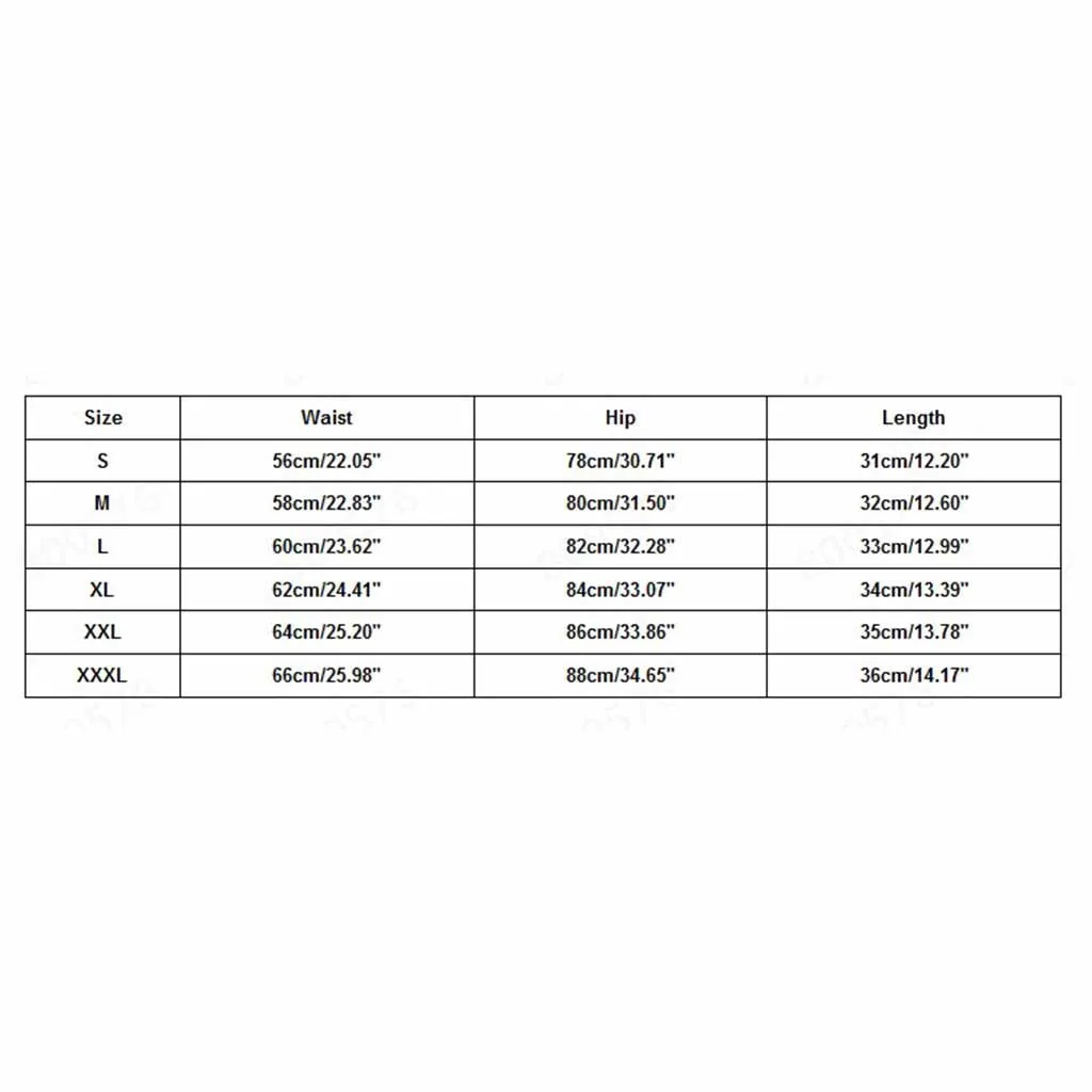 Basic Yoga Shorts Women's Fitness Top Elastic Running Workout Short Leggings For Ladies Gym Sport Short Pants Mujer Dropshipp
Basic Yoga Shorts Women's Fitness Top Elastic Running Workout Short Leggings For Ladies Gym Sport Short Pants Mujer Dropshipp