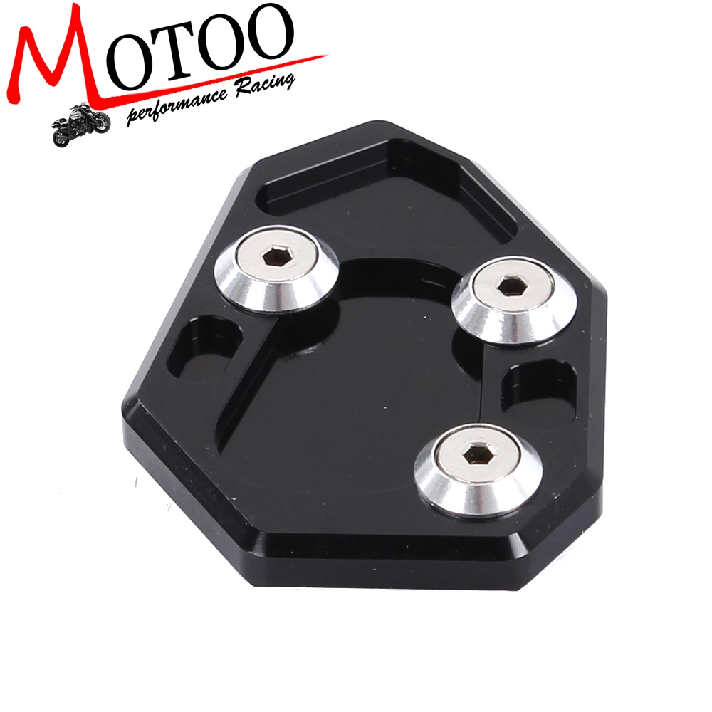 Motoo - CNC алюминиевая подставка для мотоцикла с увеличительной пластиной, выдвижная подставка для BMW S1000RR 2010-2014
Motoo - CNC алюминиевая подставка для мотоцикла с увеличительной пластиной, выдвижная подставка для BMW S1000RR 2010-2014