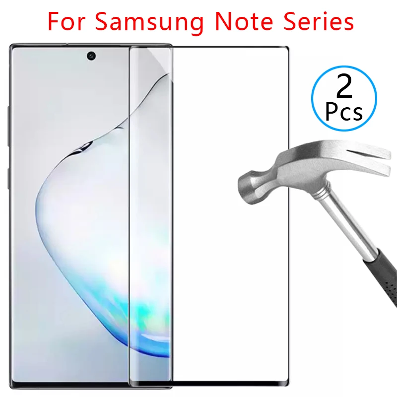 screen protector tempered glass case for samsung note 10 plus pro 20 ultra 5g cover on galaxy note10 protective phone coque bag
screen protector tempered glass case for samsung note 10 plus pro 20 ultra 5g cover on galaxy note10 protective phone coque bag