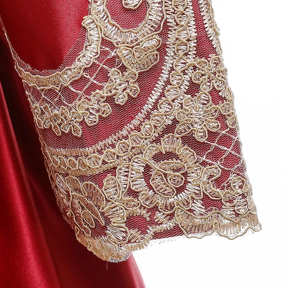 2020 Summer Dress Bow-tie Headband Lace Princess Dress Dress For Girl Wedding Children Clothing Girl Dress Retro Party Dress
2020 Summer Dress Bow-tie Headband Lace Princess Dress Dress For Girl Wedding Children Clothing Girl Dress Retro Party Dress