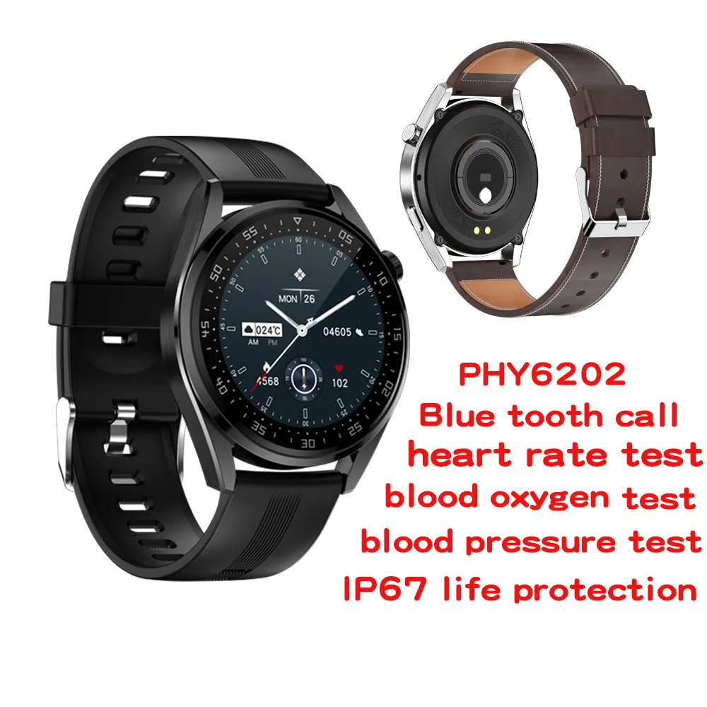 Newest E20 Smart Watch Heart Rate Blood Pressure Blood Oxygen Test BlueTooth Call Smartwatch For IOS Android Huawei Xiaomi 
Newest E20 Smart Watch Heart Rate Blood Pressure Blood Oxygen Test BlueTooth Call Smartwatch For IOS Android Huawei Xiaomi