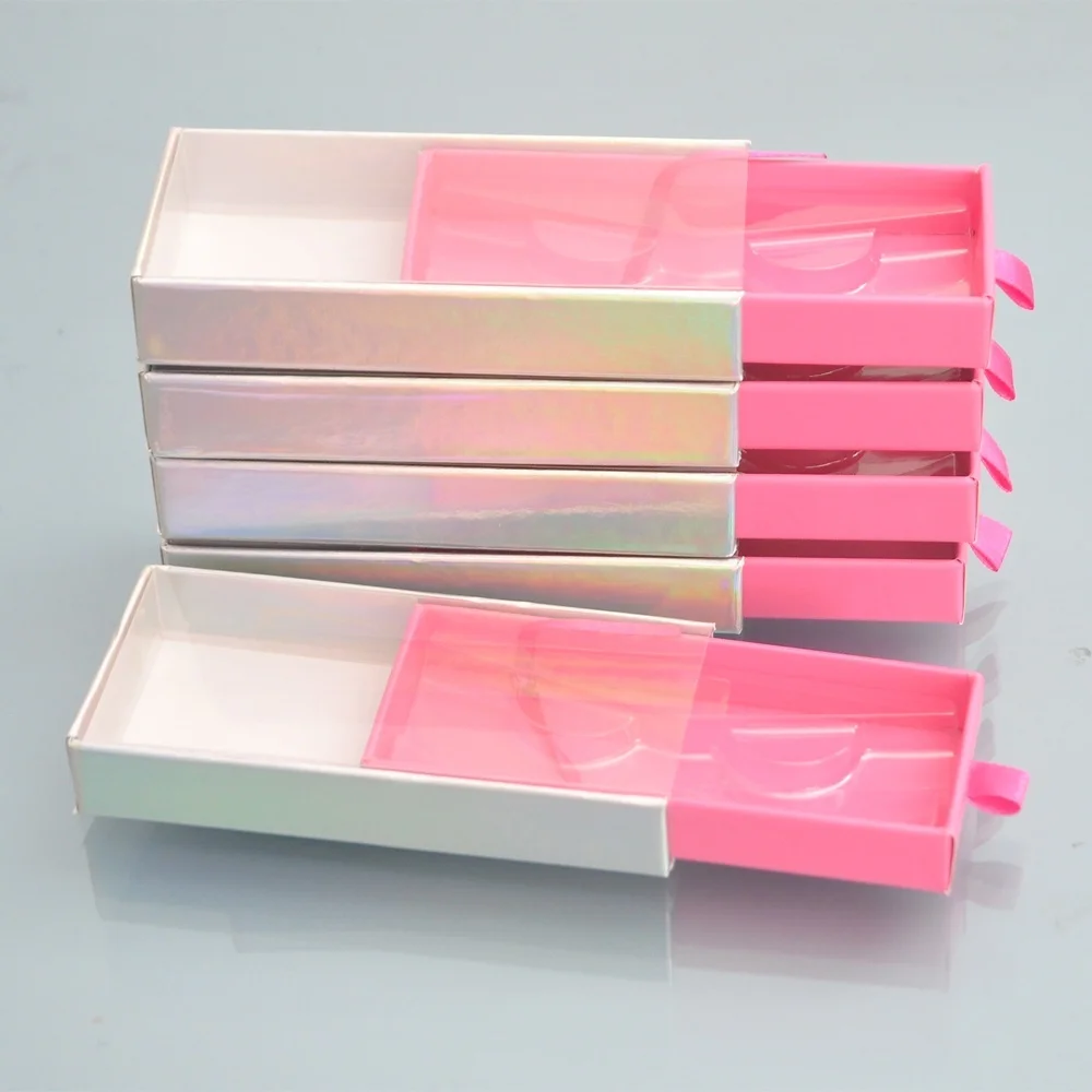 10/lot Wholesale eyelash packaging box lash boxes package custom rectangle drawer rose red 3d mink lashes makeup case vendors
10/lot Wholesale eyelash packaging box lash boxes package custom rectangle drawer rose red 3d mink lashes makeup case vendors