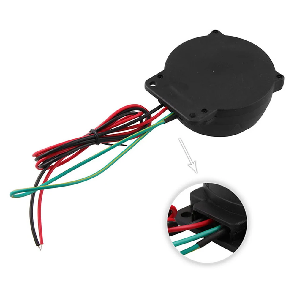 Motorcycle Bike Vehicle Alarm Anti Theft Security System Lock Easy Arming/Disarming Motorcycle burglar alarm system universal
Motorcycle Bike Vehicle Alarm Anti Theft Security System Lock Easy Arming/Disarming Motorcycle burglar alarm system universal