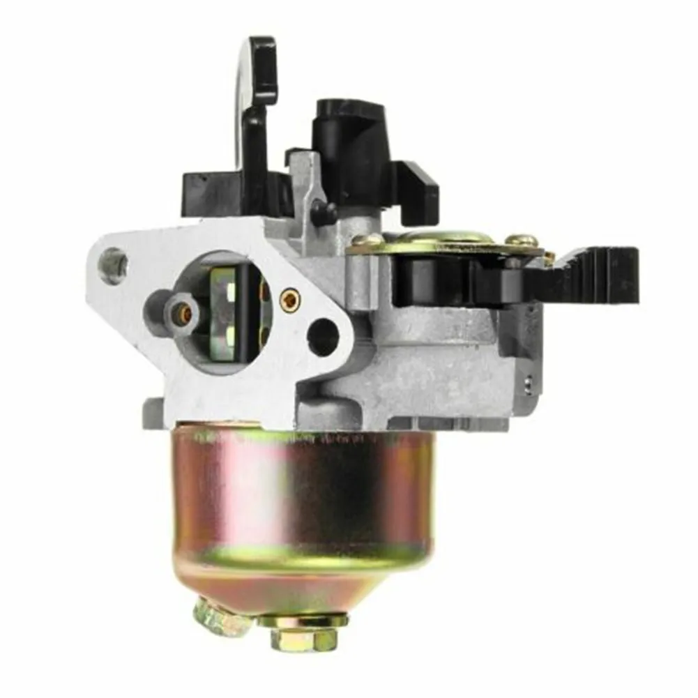 4pc/set Original Carburetor Kit For Honda G100 Engine Cement Mixer Lifan LONCIN CARB GALKET KIT G100 GXH50 Power Tool Parts 
4pc/set Original Carburetor Kit For Honda G100 Engine Cement Mixer Lifan LONCIN CARB GALKET KIT G100 GXH50 Power Tool Parts