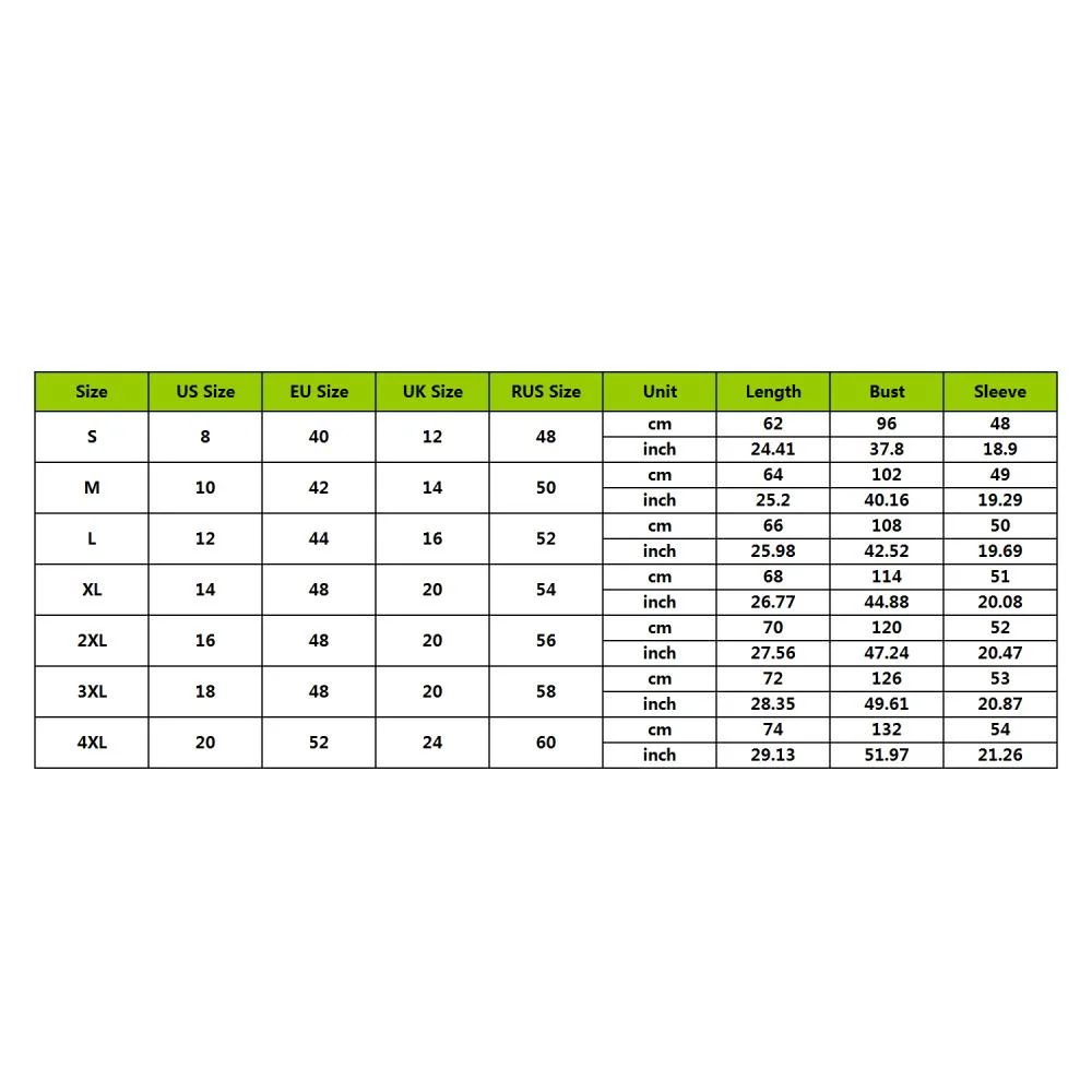 2021 New Women Autumn Hoodies Colors Warm Oversized Plus Velet Sweatshirts Harajuku Hooded Thicken Female Hoody Tops
2021 New Women Autumn Hoodies Colors Warm Oversized Plus Velet Sweatshirts Harajuku Hooded Thicken Female Hoody Tops