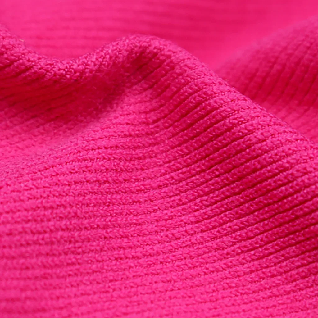 Women Ladies 2pcs Suits Stretch Quick Dry Sports Bras Tops & Tight Shorts Homewear Woman Sexy High Waist Pants
Women Ladies 2pcs Suits Stretch Quick Dry Sports Bras Tops & Tight Shorts Homewear Woman Sexy High Waist Pants