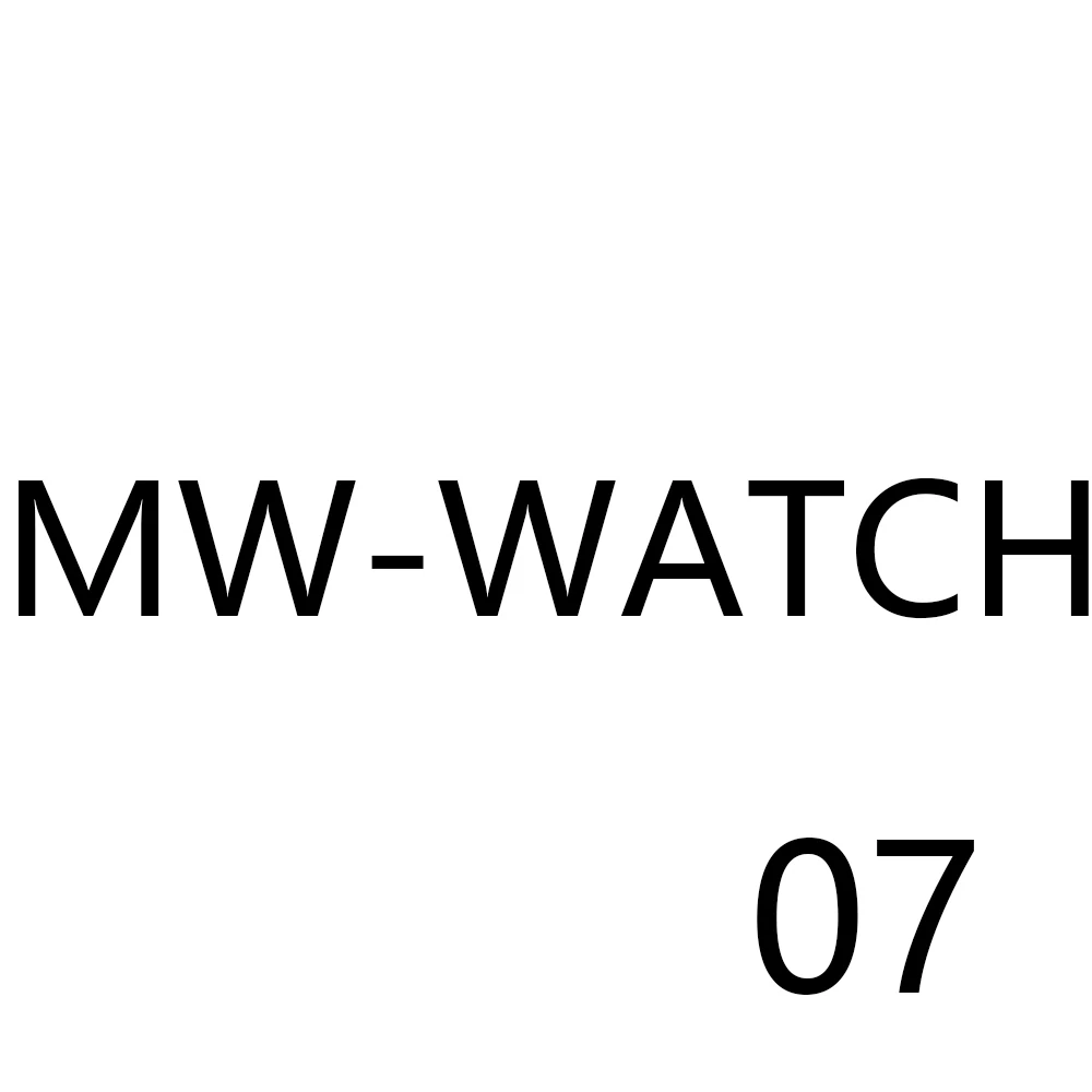 MW07 2021 Smart Watch High-definition Large Screen Long-term Battery Life 4G Full Netcom Smart Sports Watch Wholesale
MW07 2021 Smart Watch High-definition Large Screen Long-term Battery Life 4G Full Netcom Smart Sports Watch Wholesale