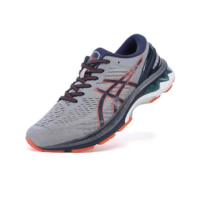 2021 Brand Breathable Sports Shoes Men's Running Shoes Fashion Casual Shoes Stable Shock Absorption Air Cushion Running Shoe
2021 Brand Breathable Sports Shoes Men's Running Shoes Fashion Casual Shoes Stable Shock Absorption Air Cushion Running Shoe