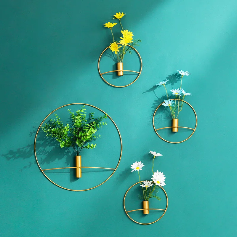 Nordic Light Luxury Iron Round Flower Wall Hanging Creative Home Decoration Accessories for Living Room Wall Hanging Decor
Nordic Light Luxury Iron Round Flower Wall Hanging Creative Home Decoration Accessories for Living Room Wall Hanging Decor