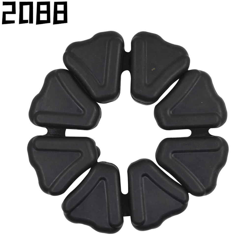 Мотоцикл задний демпфер комплект для HONDA WAVE 110 AFS110 ANF110 AFP110 MSX GROM 125 MSX125 DREAM 110 EX5 NBC110 SUPER CUB 50/110
Мотоцикл задний демпфер комплект для HONDA WAVE 110 AFS110 ANF110 AFP110 MSX GROM 125 MSX125 DREAM 110 EX5 NBC110 SUPER CUB 50/110