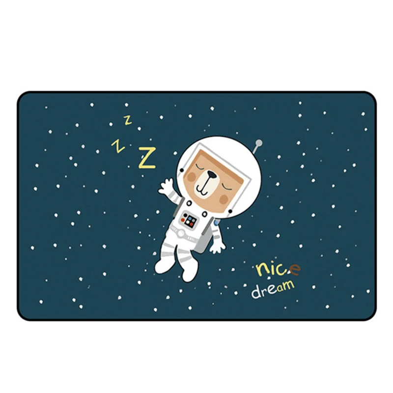 Car Cartoon Cute Spaceman Magnet Side Window Sunshades Windshield Sunshade Rear Side Auto Window Sunshade Cover For Children
Car Cartoon Cute Spaceman Magnet Side Window Sunshades Windshield Sunshade Rear Side Auto Window Sunshade Cover For Children