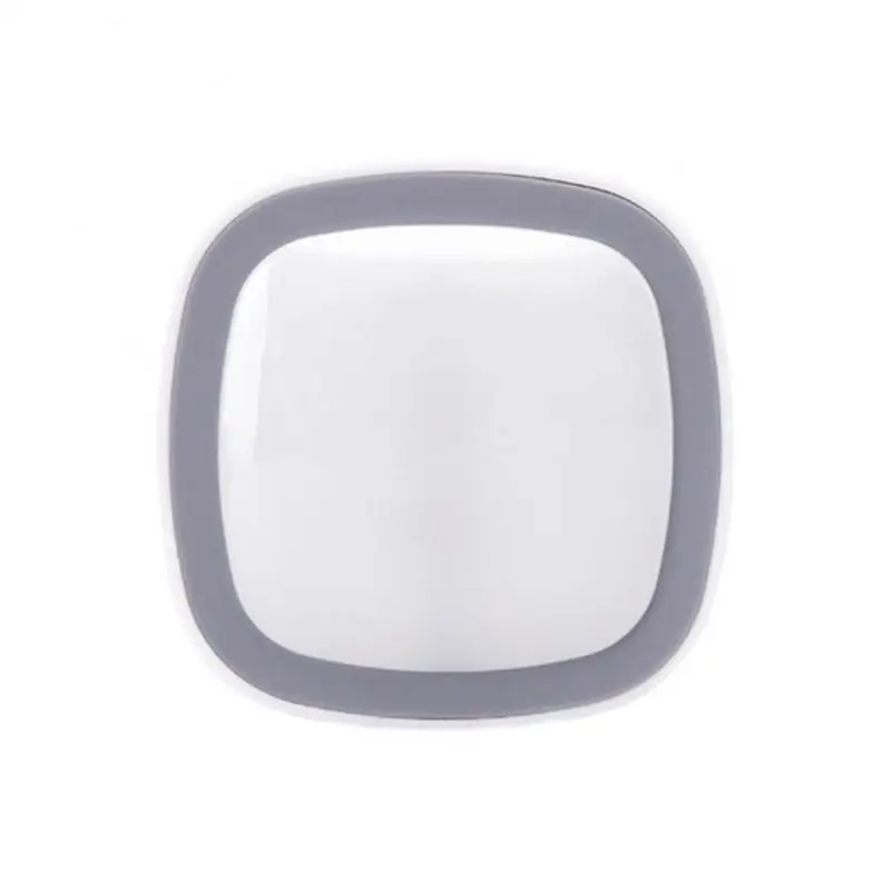 Tuya Zigbee Motion Sensor Smart Human Body Sensor Body Movement Wireless Wifi Gateway Hub Built In Battery Passive Infrared New
Tuya Zigbee Motion Sensor Smart Human Body Sensor Body Movement Wireless Wifi Gateway Hub Built In Battery Passive Infrared New